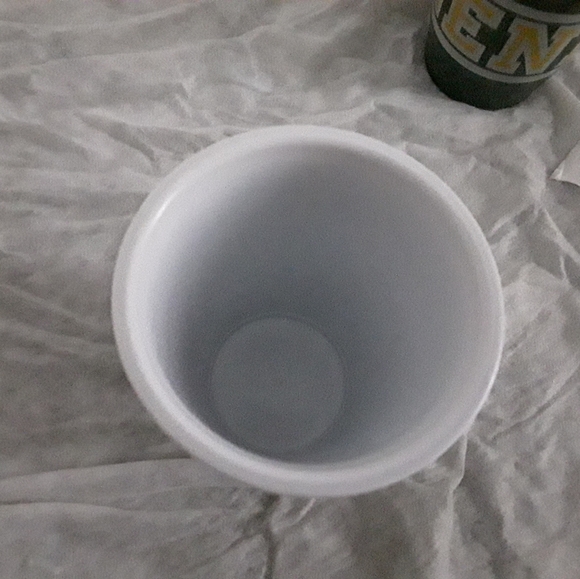 Disney Goofy Legend Varsity 4 Pack Reusable Cups NEW - Picture 3 of 7